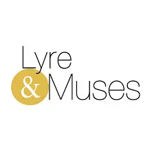 Lyre&Muses 